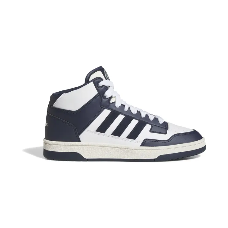 Adidas Rapid Court Meerkleurig (JP5867)