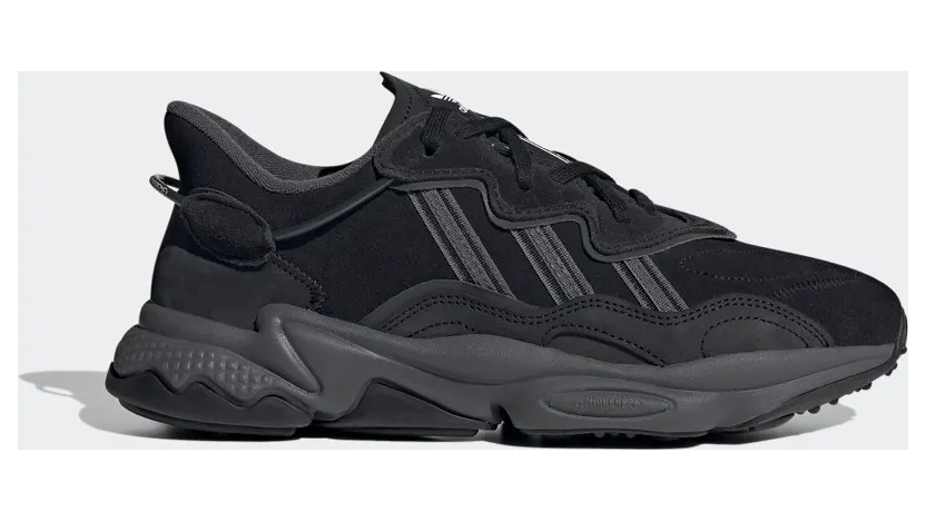 adidas-ozweego GY6180