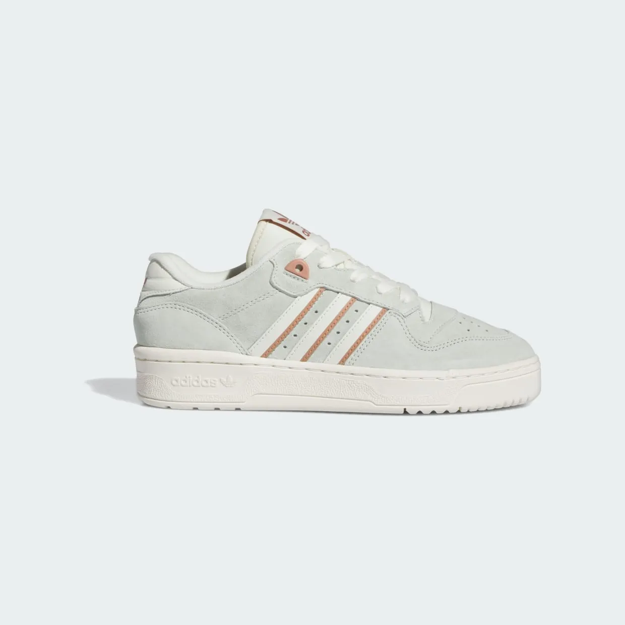 adidas-rivalry IF6258