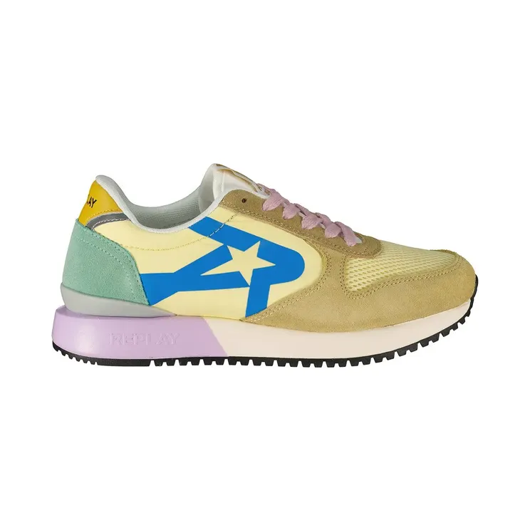 Replay Beige (RS9O0001T00-Beige)