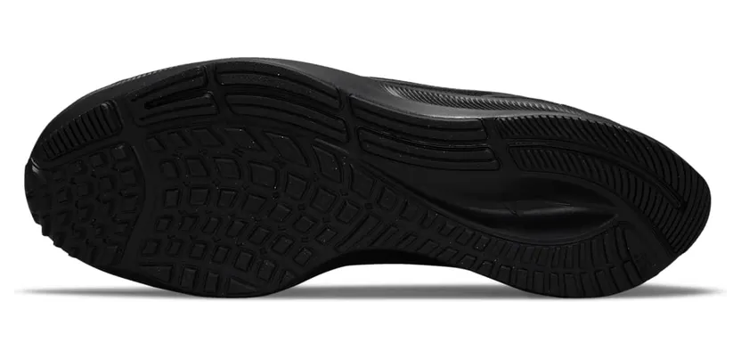nike-air-zoom CW7356-001