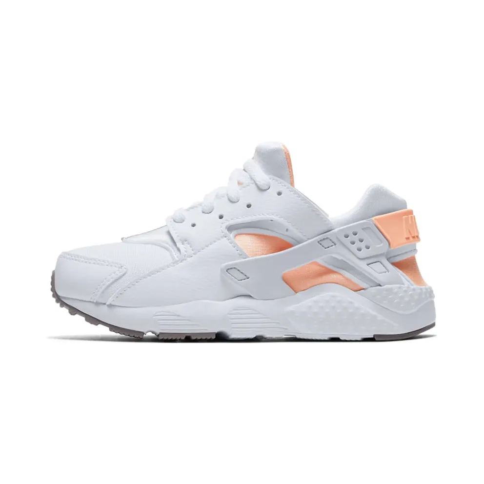 Nike Huarache Run “white tint” (704951-110)