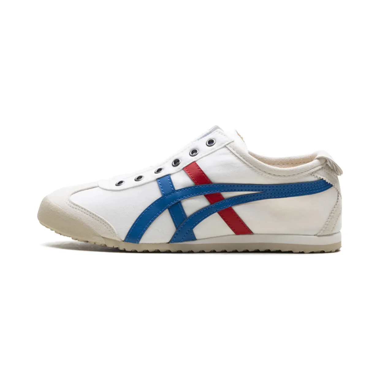 onitsuka-tiger-mexico-66 1183A360-121