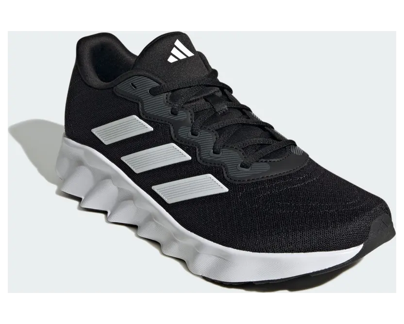 adidas-switch ID5253