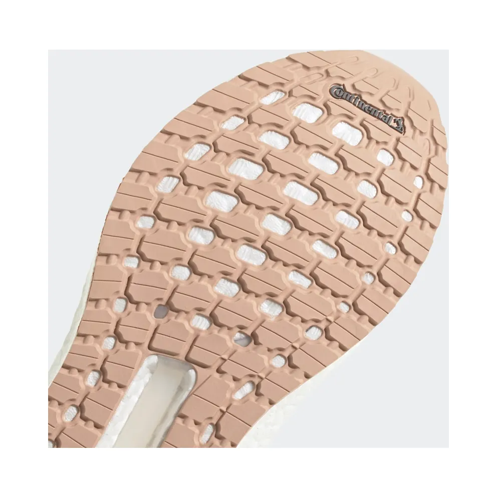 Adidas Ultraboost 19.5 DNA Ash Pearl / Aluminium / Cloud White (H06274)