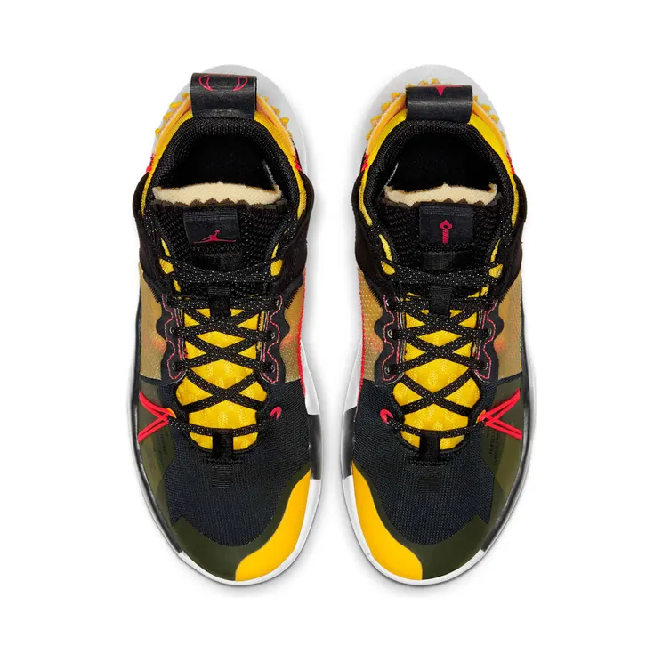 air-jordan-why-not-zer0 CK0494-002