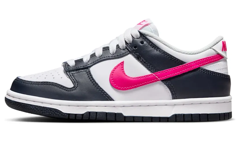 Nike Dunk Low FB9109-401