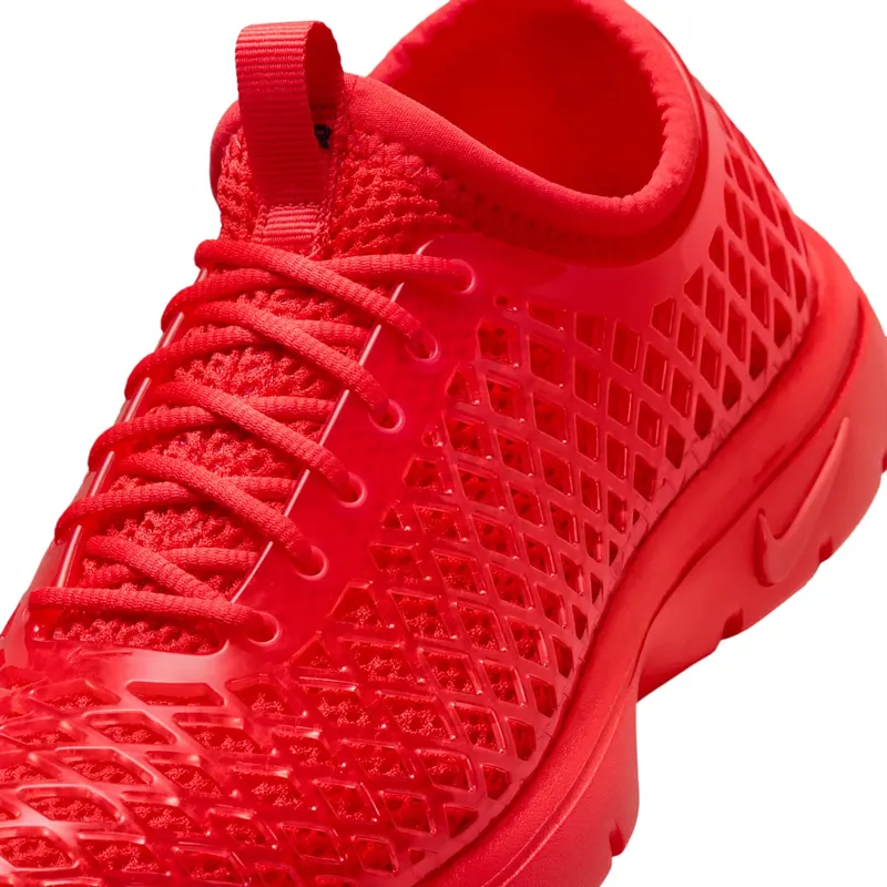 Nike Rejuven8 Run OG SP “Jelly Pack – Light Crimson” (IR5726-600)