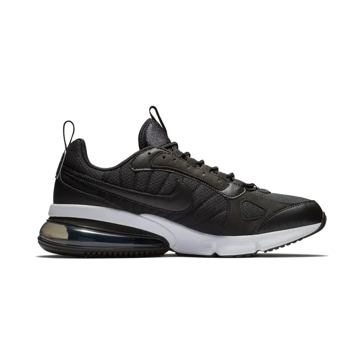 nike-air-max AO1569-001
