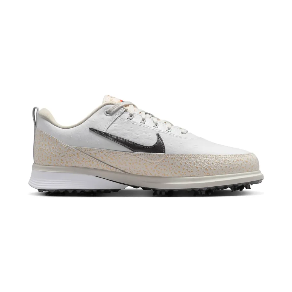 Nike Victory Tour 4 The Open Championship (HQ3055-100)