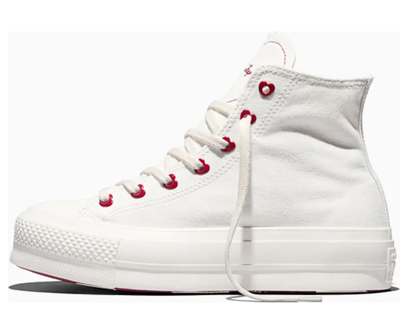 converse-chuck-taylor-all-star A19058C