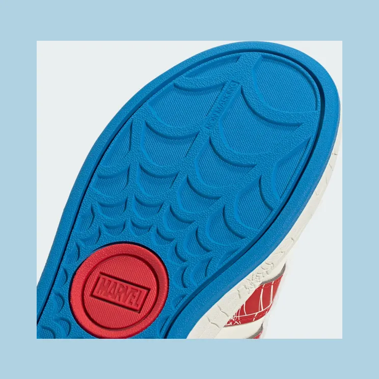 adidas-grand-court JS0778