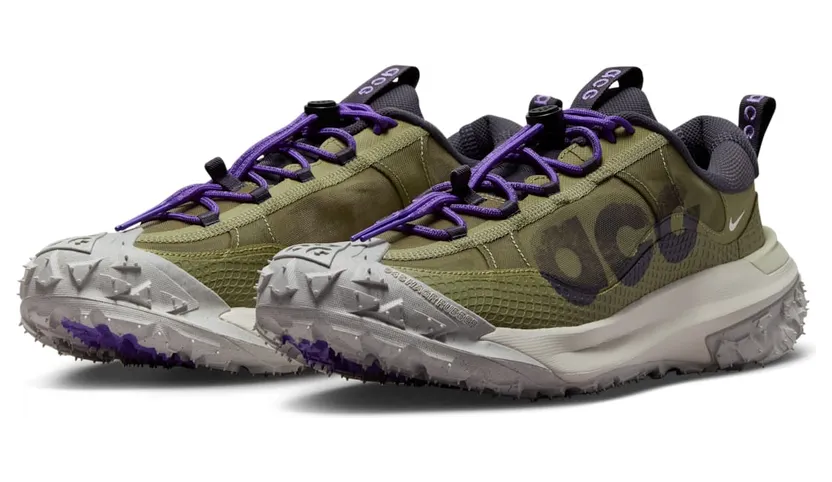 nike-acg DV7903-200