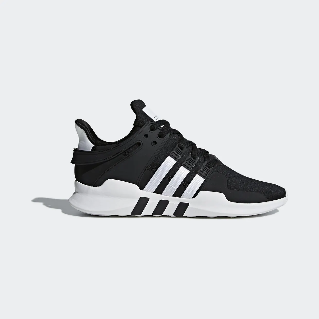 adidas-eqt B37351