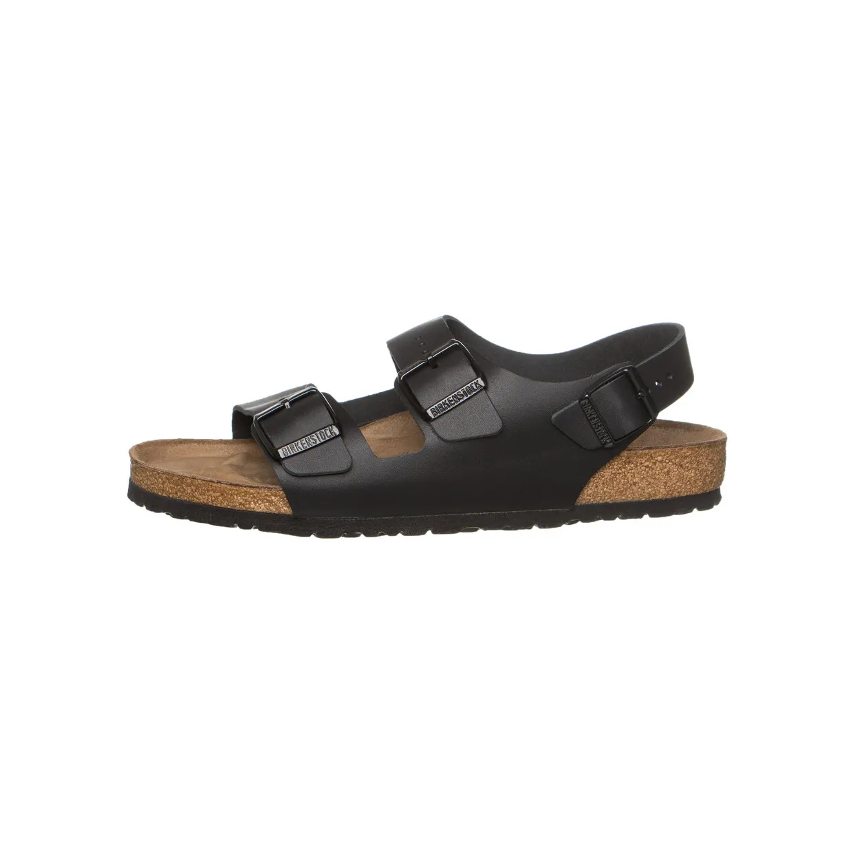 birkenstock-milano 034191
