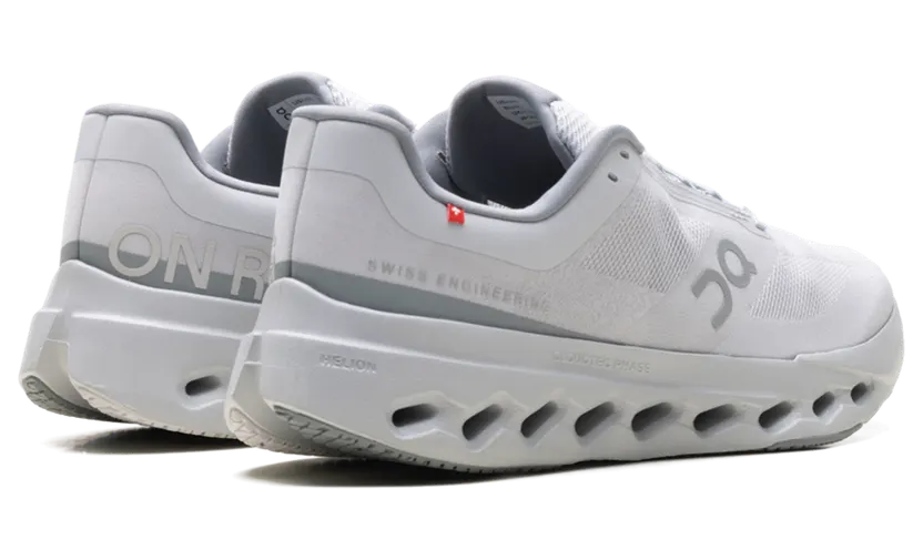 on-cloudsurfer 3ME30021067