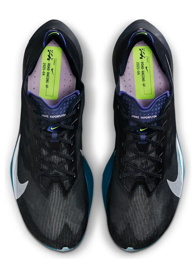 nike-zoomx-vaporfly-next-4 HF6414-401