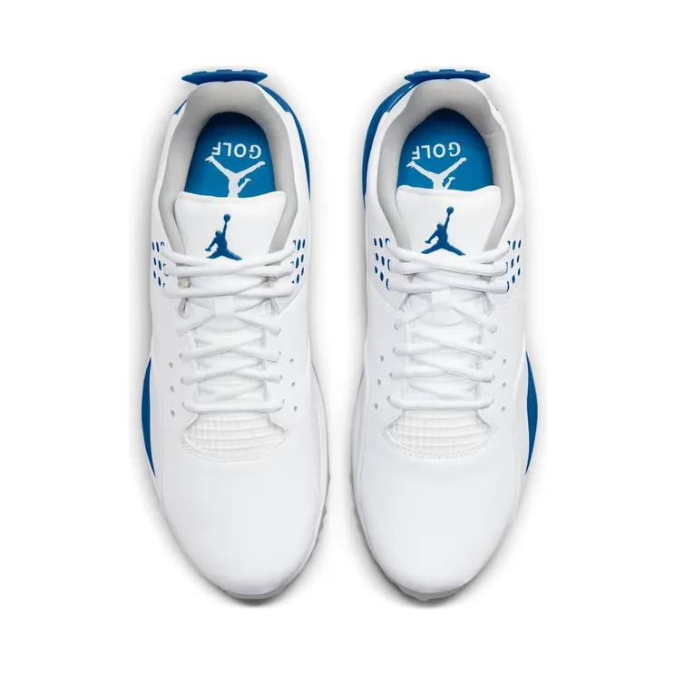 air-jordan-3 CW7242-101