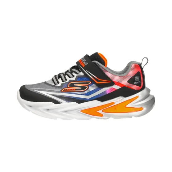 Skechers Skech Black (2012992)