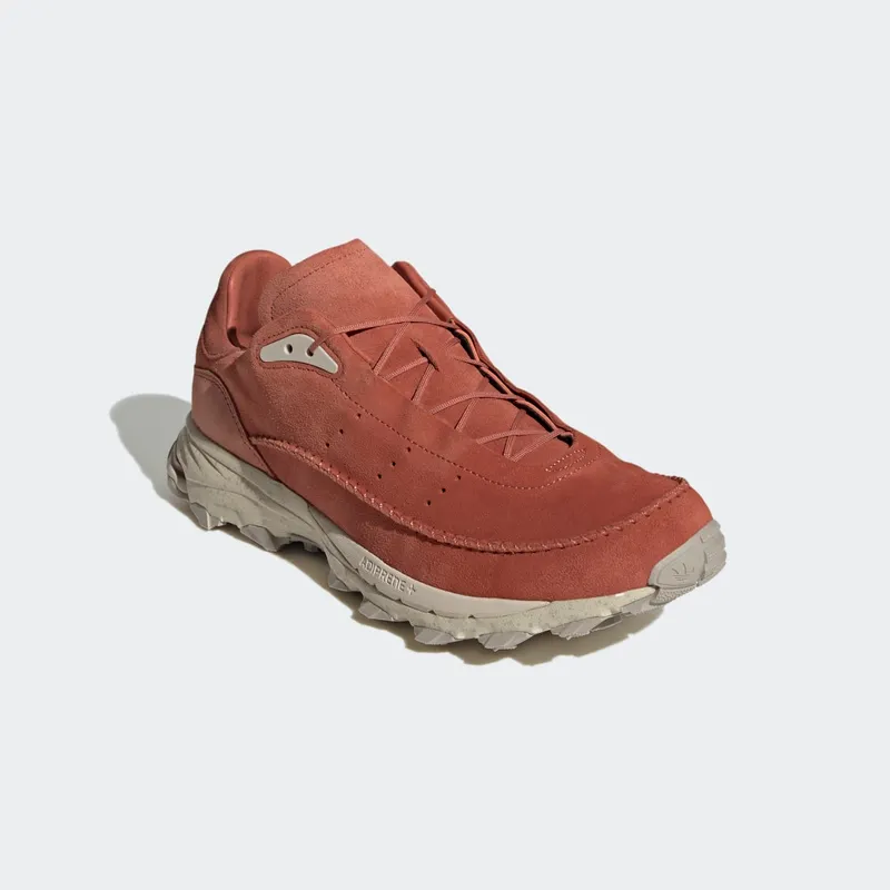 Adidas Mocaturf Adventure Magic Earth / Magic Earth / Wild Sepia (GY9853)