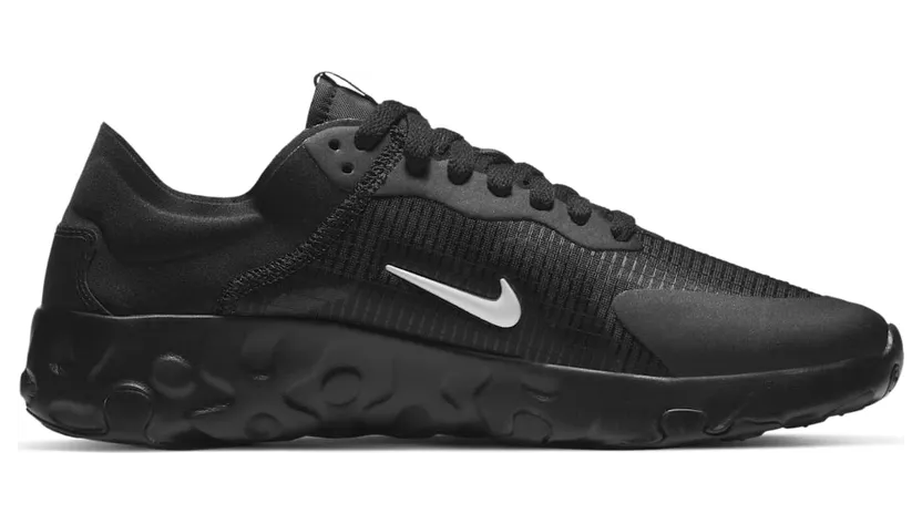 nike-renew-lucent BQ4235-001