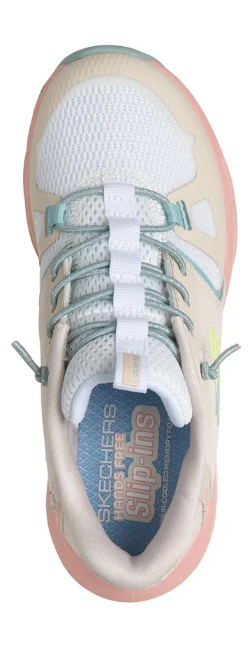 skechers-glide-step 304003L_MULT