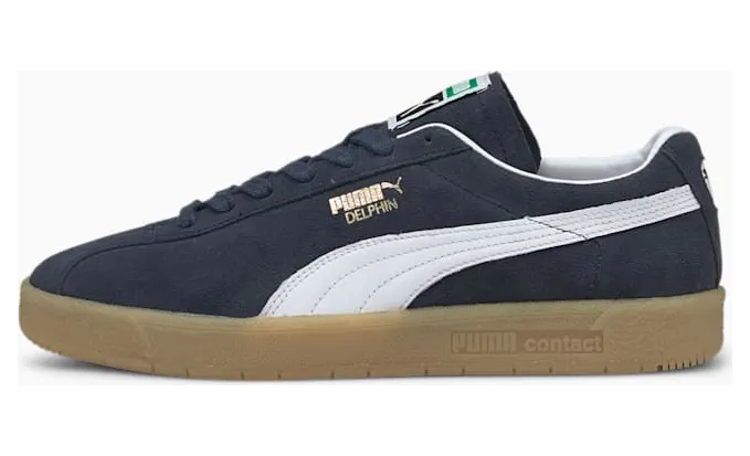 puma-delphin 374981-02