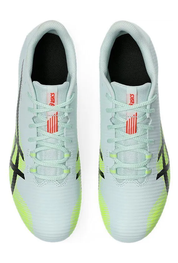asics-hyper 1093A197-400