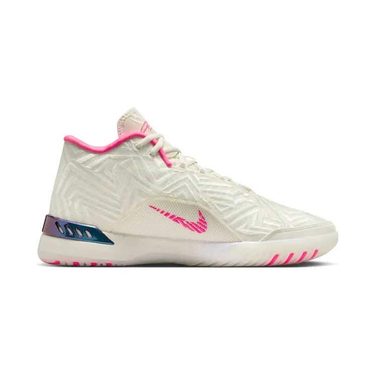 nike-zoom IB1272-100