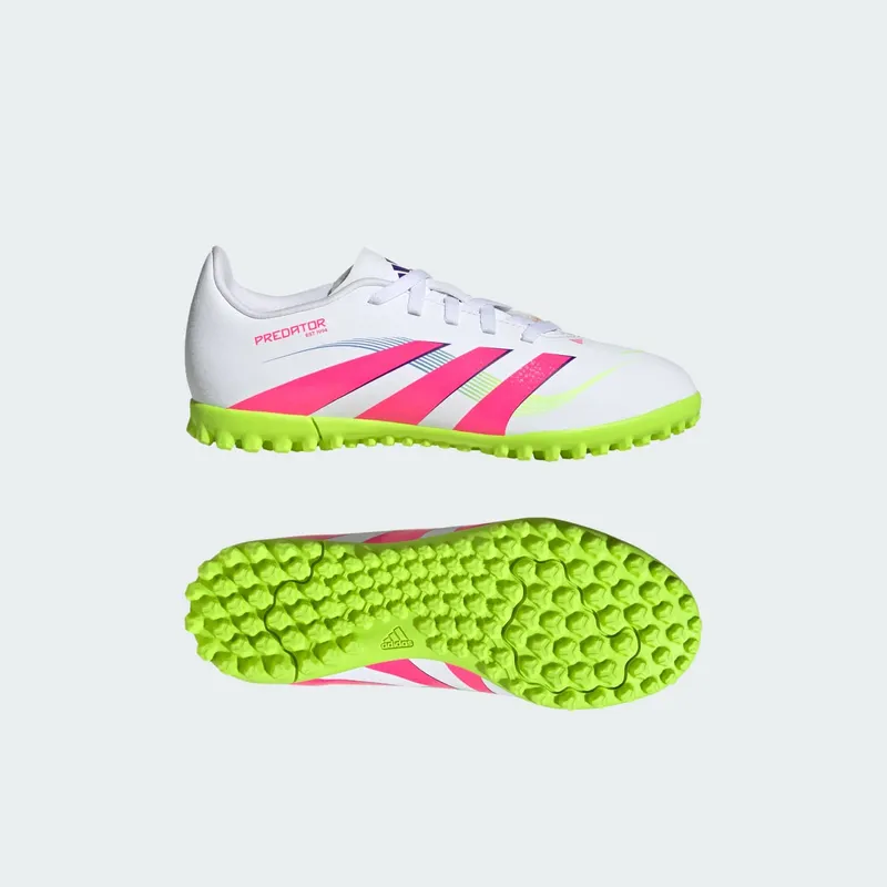 adidas Predator Club TF Celestial Victory Pack (ID3806)