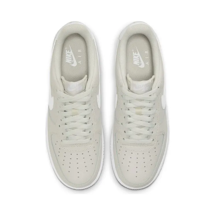 nike-air-force CT2302-001