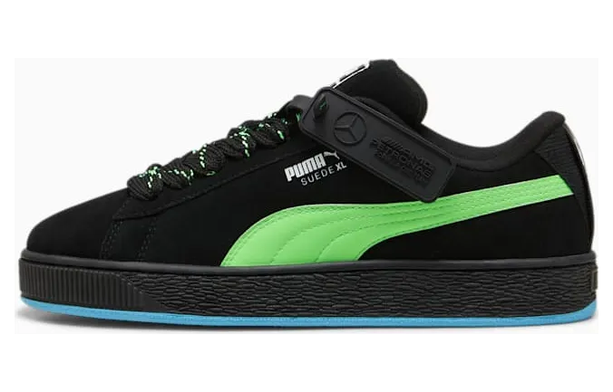 puma-suede 308582-01