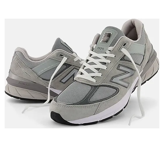 new-balance-990 M990GL5