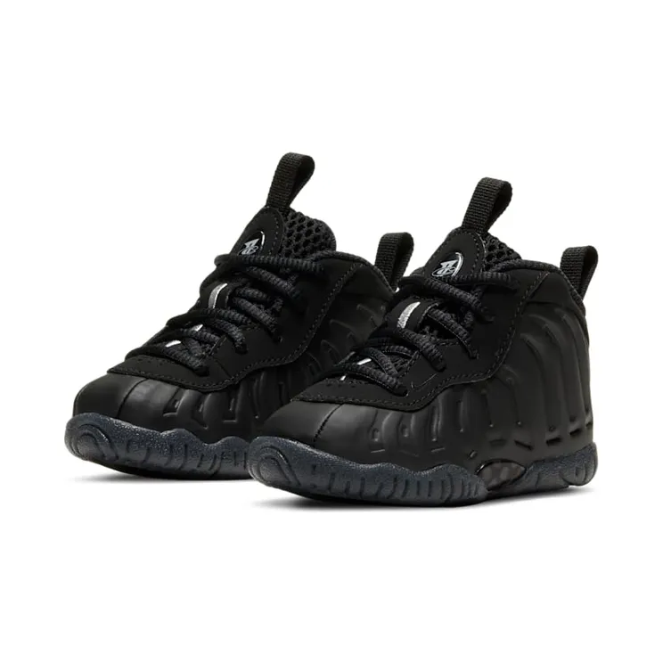 nike-little-posite 723947-014