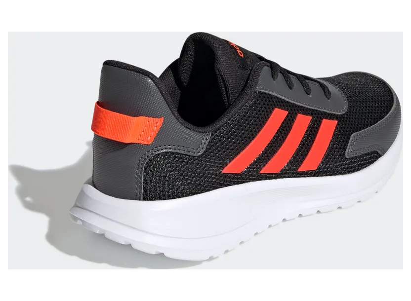 adidas-tensor EG4124