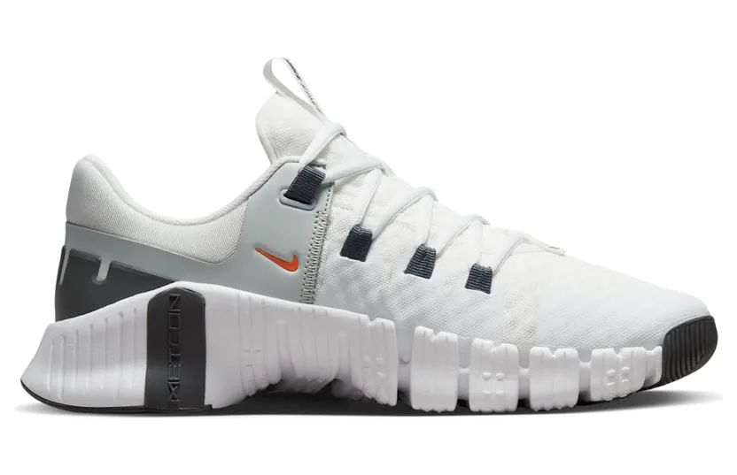 nike-free DV3949-101