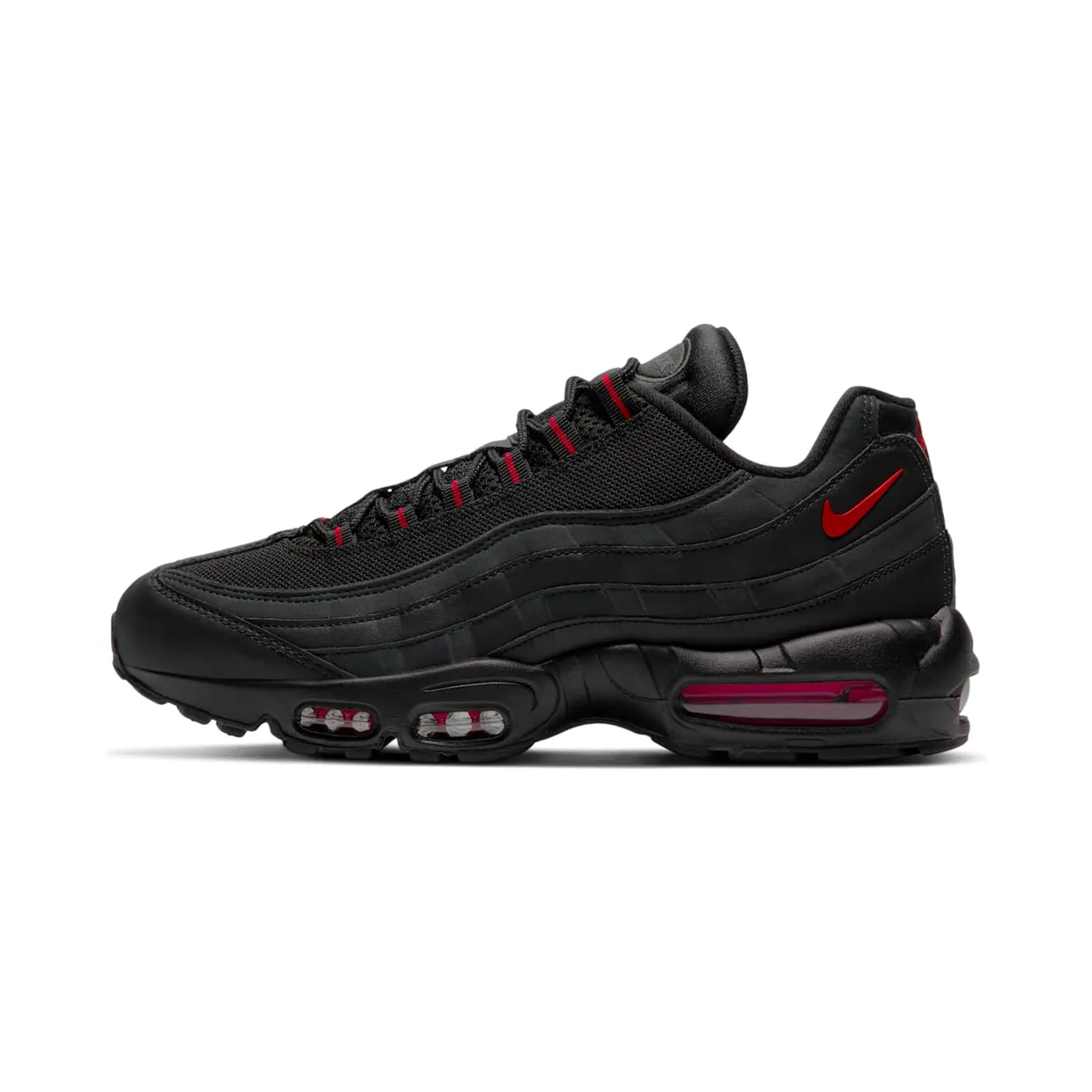 nike-air-max DD7114-001