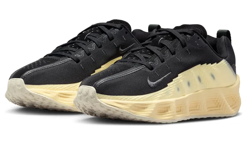 nike-ava-rover HF6331-001