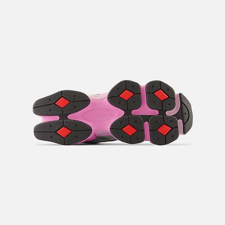 new-balance-wrpd U9060WRB