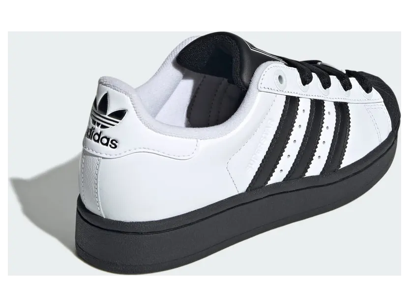 adidas-superstar JI0210