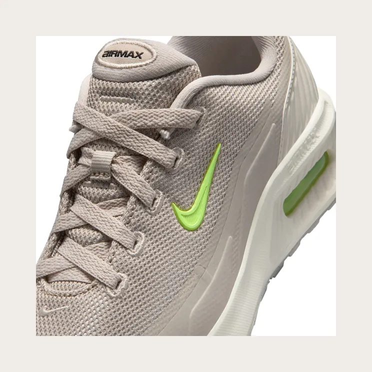 nike-air-max IF2629-200