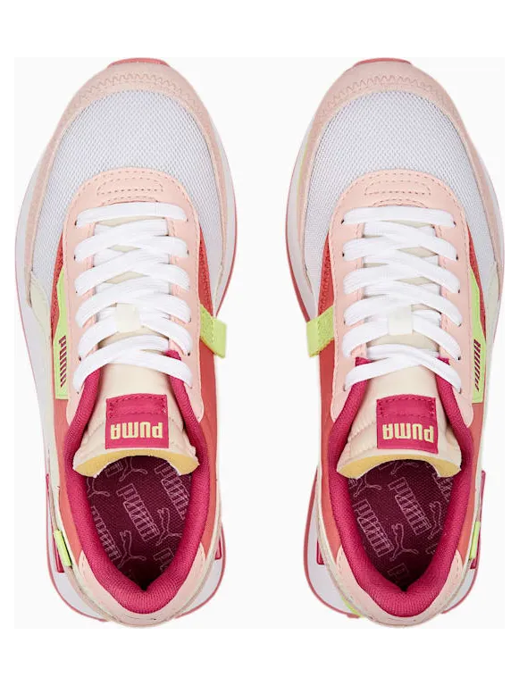 puma-future-rider 381854-14