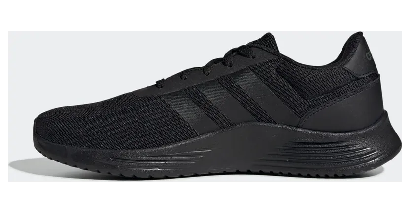 adidas-lite-racer EG3284