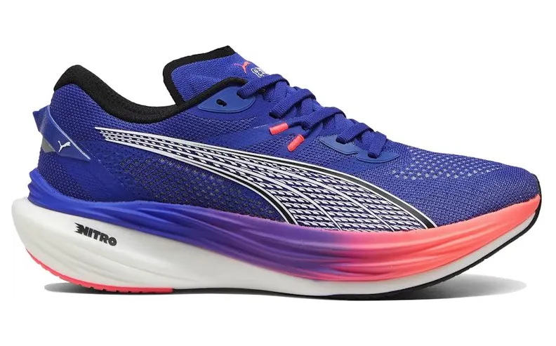 puma-deviate-nitro-3 309707-05