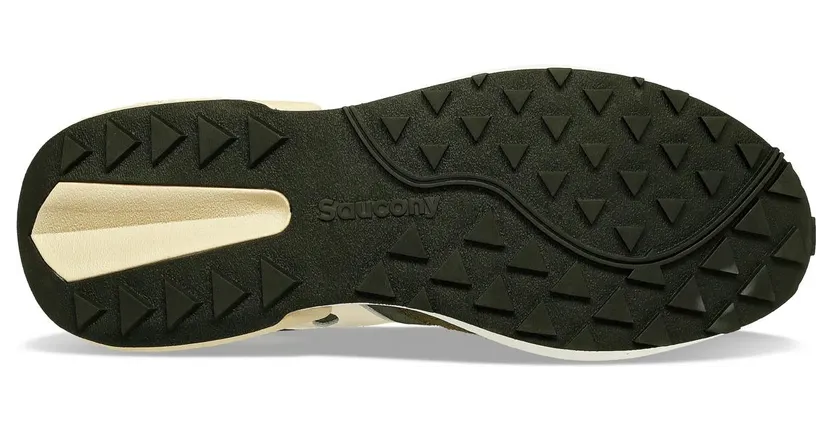 saucony-sneaker S70790-3