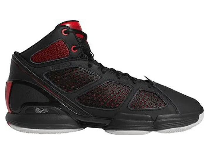 adidas-d-rose BB7824
