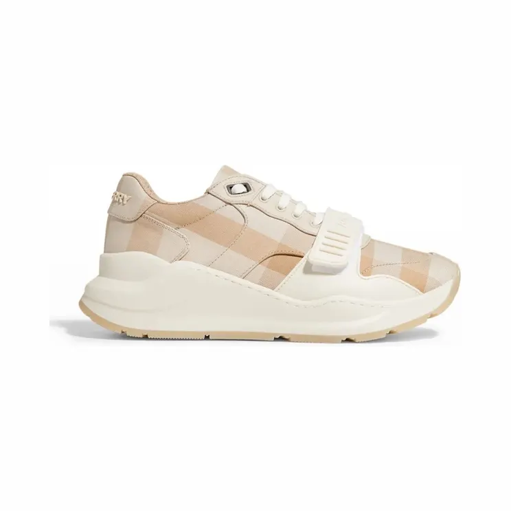Burberry Ramsey Vintage Check Beige (8053991)