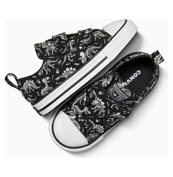 converse-chuck-taylor-all-star A04770C