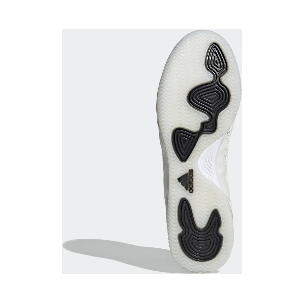 Adidas MUNDIAL GOAL 20 TR (FX2660)