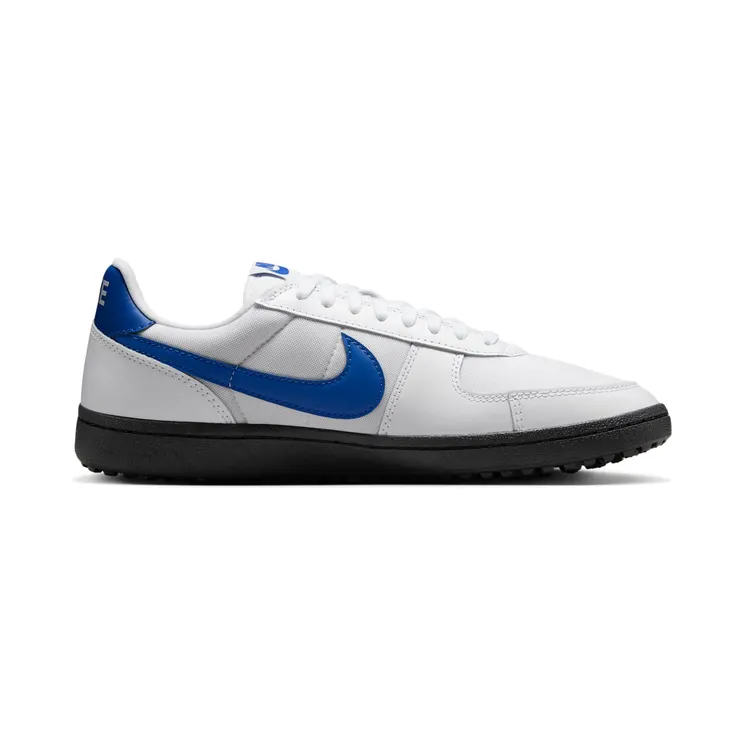 nike-field-general HM5685-100